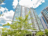 339 Rathburn Rd 1605, Mississauga