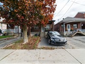 191 Chambers Ave, Toronto