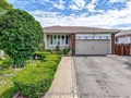 2127 Cliff Rd, Mississauga