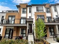 150 Canon Jackson Dr 201, Toronto