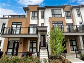 150 Canon Jackson Dr 201, Toronto