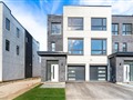 3045 Trailside Dr, Oakville