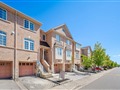 3356 Redpath Circ, Mississauga