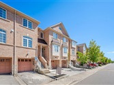 3356 Redpath Circ, Mississauga