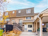 40 Primrose Cres, Brampton