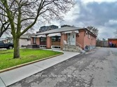 23 Avondale Blvd Upper, Brampton