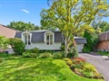 1180 Falgarwood Dr, Oakville