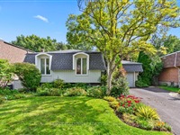 1180 Falgarwood Dr, Oakville