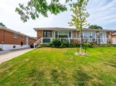 2400 Whaley Dr 1, Mississauga