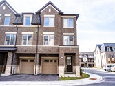 20 Lavinia Rd, Brampton