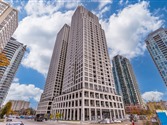 36 Elm Dr 2203, Mississauga