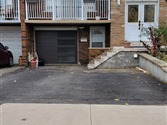 208 Plunkett Rd, Toronto