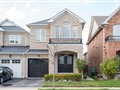 4847 Valera Rd, Burlington