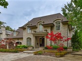 79 Pinewood Tr, Mississauga