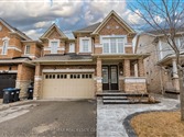 69 Twistleton St BSMT, Caledon