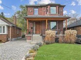 84 Ellins Ave, Toronto