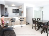 3075 Thomas St 307, Mississauga