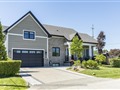 363 Walton St, Oakville