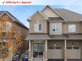 430 Queen Mary Dr, Brampton