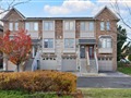 435 English Rose Lane 22, Oakville