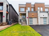 11 Lollard Way, Brampton