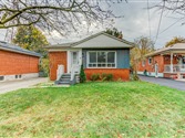 6 Bonnyview Dr, Toronto