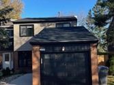 3436 Ash Row Cres Upper, Mississauga