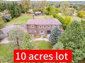 15075 Humberstation Rd, Caledon