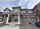 48 Boathouse Rd, Brampton