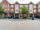 7 Urbana Rd, Brampton