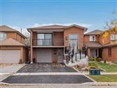 5472 Bourget Dr, Mississauga