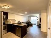 1410 Dupont St 702, Toronto