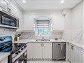 2605 Woodchester Dr 60, Mississauga