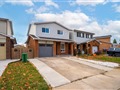 67 Winterfold Dr, Brampton