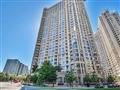 3880 Duke Of York Blvd 1906, Mississauga