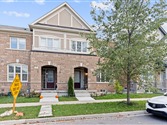 11 Thornapple St, Brampton