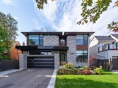 1340 Northaven Dr, Mississauga