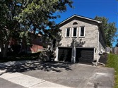 429 Scott Dr, Orangeville