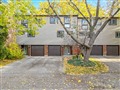 250 Satok Cres 32, Milton