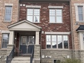 6 Remembrance Rd, Brampton