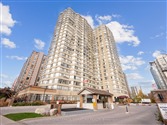 3605 Kariya Dr #204A, Mississauga