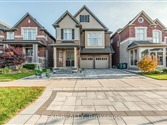 57 Valleybrook Cres, Caledon