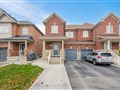 4 Delport Clse, Brampton