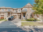 3485 Fourth Line, Oakville