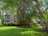 250 Dalewood Dr, Oakville