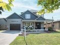 815 Cedarbrae Ave, Milton