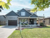 815 Cedarbrae Ave, Milton