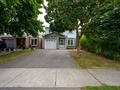 738 Briar Cres, Milton