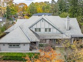 370 Poplar Dr, Oakville