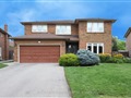 4229 Capilano Crt, Mississauga